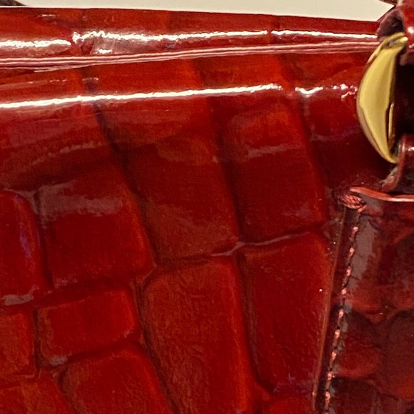 Maxx New York woman’s shoulder bag - Picture 5 of 13